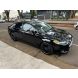FORD/FUSION AWD