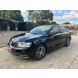 VW/JETTA COMFORT. 2.0 