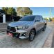 TOYOTA/HILUX CD SRX
