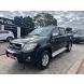 TOYOTA/HILUX SRV 3.0