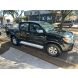 TOYOTA/HILUX CD SRV