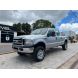 FORD/F-250 XLT W21