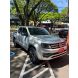 VW/AMAROK HIGH V6