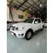 NISSAN/FRONTIER 4X4 