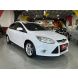 FORD/FOCUS AT 1.6 FLEX