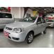 FIAT/PALIO FIRE