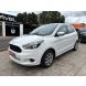 FORD/KA 1.0 SE