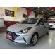HYUNDAI/HB20 1.0 COMF