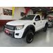 FORD/RANGER CS 3.2 DIESEL