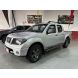 NISSAN/FRONTIER ATTACK