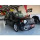 JEEP/RENEGADE LNGTD
