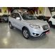 HYUNDAI/SANTA FE 3.5