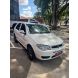 FIAT/PALIO FIRE 1.0