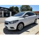 CHEV/ONIX 1.4 LT