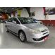 CITROËN/C4 2.0 FLEX