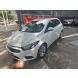 CHEV/ONIX 1.4 LT