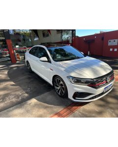 VW/JETTA GLI 