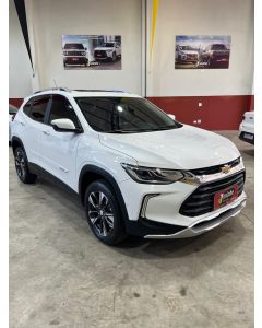 CHEV/TRACKER PREMIER
