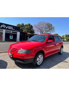 VW/GOL 1.0 