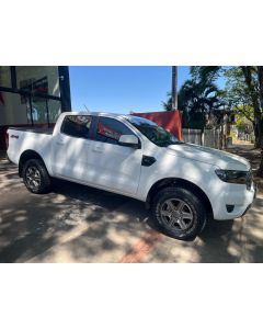 FORD/RANGER XLS 2.2