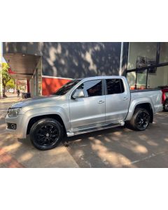 VW/AMAROK HIGH