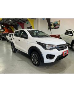 FIAT/MOBI LIKE 