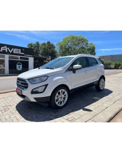 FORD/ECOSPORT TIT 1.5