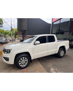 VW/AMAROK COMF.