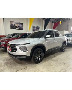 CHEV/MONTANA PREMIER