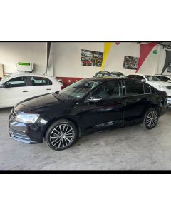 VW/ JETTA CONFORTLINE 2.0 