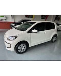 VW/ UP 1.0