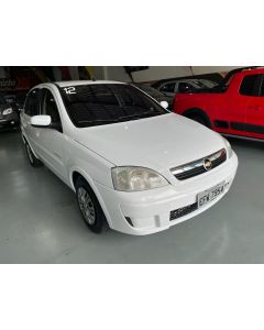 GM/CORSA 1.4 PREMIUM 