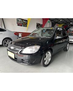 CHEV/CELTA 1.0 LT