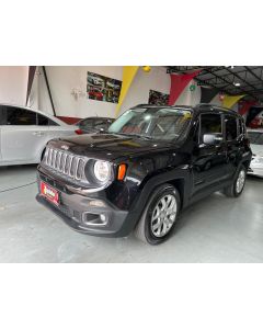 JEEP/RENEGADE SPORT