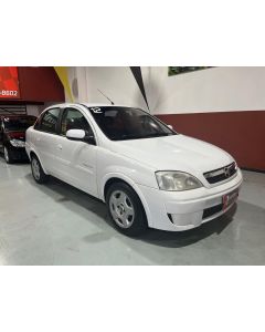GM/CORSA 1.4 PREMIUM 