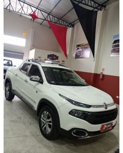 FIAT/TORO FREEDOM AT9