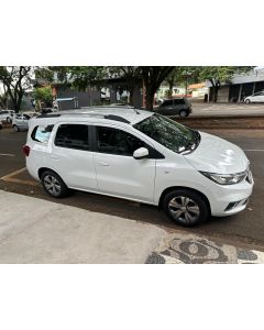 CHEV/SPIN AT PREMIER 