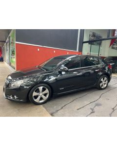 CHEV/CRUZE HATCH LT