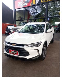 CHEV/TRACKER PRE 1.0TB 