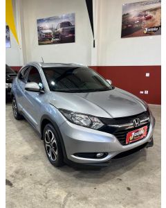 HONDA/HR-V EX