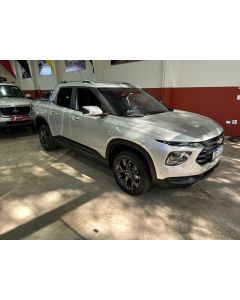 CHEV/MONTANA PREMIER