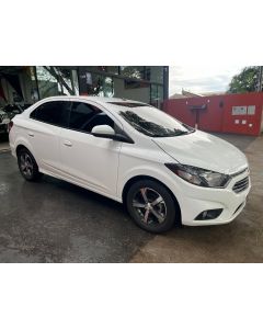 CHEV/PRISMA LTZ