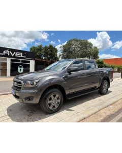 FORD/RANGER XLS 2.2