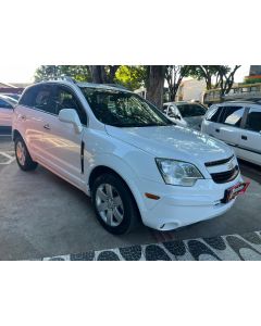 GM/CAPITIVA 2.4 SPORT