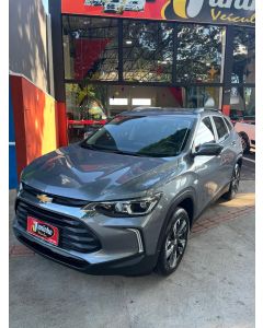 CHEV/TRACKER 1.0TB LTZ