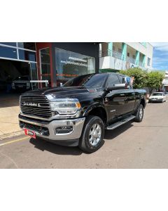 DODGE/RAM 2500 LARAMIE