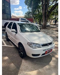 FIAT/PALIO FIRE 1.0