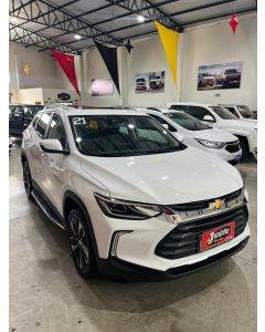 CHEV/TRACKER PREMIER 1.2 TB