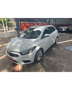 CHEV/ONIX 1.4 LT